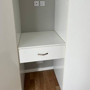 End of Tenancy Cleaning Lanark